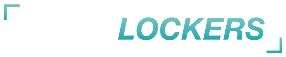 SmartLOCKERS